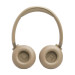 JBL Навушники з БТ JBL JBLT680NCBEG