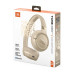 JBL Навушники з БТ JBL JBLT680NCBEG