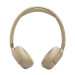 JBL Навушники з БТ JBL JBLT680NCBEG