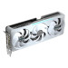 GIGABYTE Відеокарта PCIE16 RTX5070TI 16GB N507TEAGLEOC ICE-16GD GIGABYTE