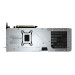 GIGABYTE Відеокарта PCIE16 RTX5070TI 16GB N507TEAGLEOC ICE-16GD GIGABYTE