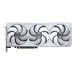 GIGABYTE Відеокарта PCIE16 RTX5070TI 16GB N507TEAGLEOC ICE-16GD GIGABYTE