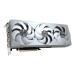 GIGABYTE Відеокарта PCIE16 RTX5070TI 16GB N507TEAGLEOC ICE-16GD GIGABYTE