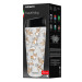 Ardesto Термокружка Ardesto Coffee Time Animals Corgi 450мл, нержавіюча сталь, сірий (AR2645CR)