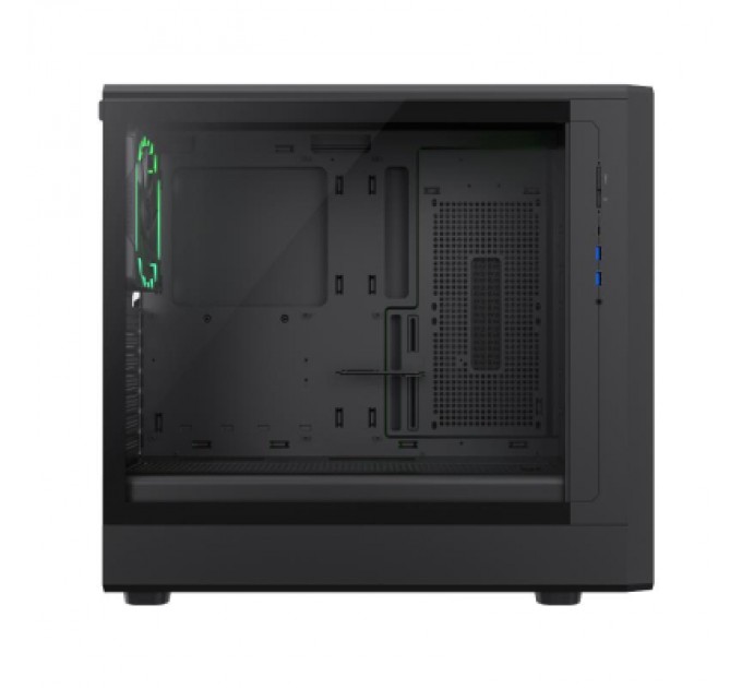 Корпус для ПК Gamemax CLAW 460 WB (9101-1200R0009)