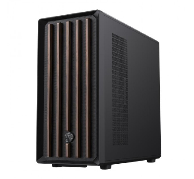 Корпус для ПК Gamemax CLAW 460 WB (9101-1200R0009)