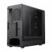 Корпус для ПК Gamemax CLAW 460 WB (9101-1200R0009)