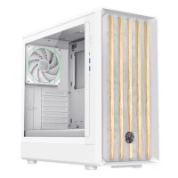 Корпус для ПК Gamemax CLAW 460 WW (9101-1200R0010)