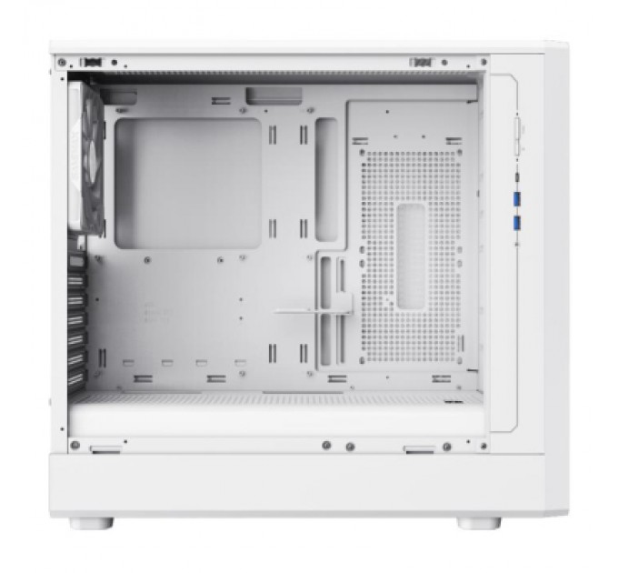 Корпус для ПК Gamemax CLAW 460 WW (9101-1200R0010)