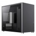 Корпус для ПК Gamemax SPARK BLACK (1125-2001R0067)