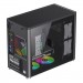 Корпус для ПК Gamemax SPARK BLACK (1125-2001R0067)