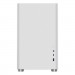 Корпус для ПК Gamemax SPARK FULL WHITE (1125-2001R0070)