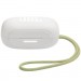 JBL Навушники JBL Reflect Aero TWS Mint (JBLREFLECTAEROMINT)