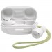 JBL Навушники JBL Reflect Aero TWS Mint (JBLREFLECTAEROMINT)