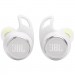 JBL Навушники JBL Reflect Aero TWS Mint (JBLREFLECTAEROMINT)