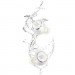 JBL Навушники JBL Reflect Aero TWS Mint (JBLREFLECTAEROMINT)