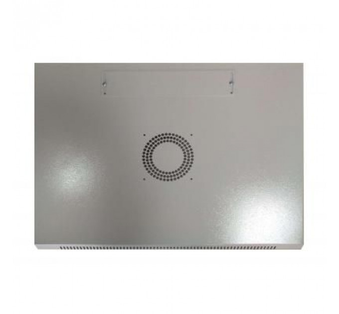 Шафа настінна Hypernet 18U 19" 600x450 (WMNC-18U-FLAT)