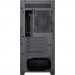 Корпус для ПК Gamemax VISTA 2 MB (9101-0600R0015)