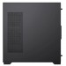 Корпус для ПК Gamemax VISTA 2 MB (9101-0600R0015)