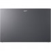Acer Ноутбук Acer Aspire 5 A515-57 (NX.KN4EU.00S)