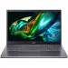 Acer Ноутбук Acer Aspire 5 A515-58M (NX.KQ8EU.005)