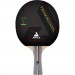 Ракетка для настільного тенісу Joola Team School (52000) (930770)