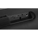REAL-EL Акустична система REAL-EL X-755 Black (EL121600031)