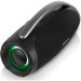 REAL-EL Акустична система REAL-EL X-755 Black (EL121600031)