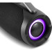 REAL-EL Акустична система REAL-EL X-755 Black (EL121600031)