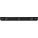 Sony Акустична система Sony HT-B600 Black (HTB600.AF1)
