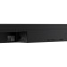 Sony Акустична система Sony HT-B600 Black (HTB600.AF1)