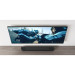Sony Акустична система Sony HT-B600 Black (HTB600.AF1)