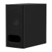 Sony Акустична система Sony HT-B600 Black (HTB600.AF1)