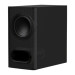 Sony Акустична система Sony HT-B600 Black (HTB600.AF1)