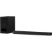 Sony Акустична система Sony HT-B600 Black (HTB600.AF1)