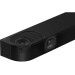Sony Акустична система Sony HT-B600 Black (HTB600.AF1)
