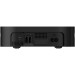 Sony Акустична система Sony HT-S60 Black (HTS60.AF1)