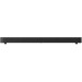 Sony Акустична система Sony HT-S60 Black (HTS60.AF1)