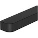 Sony Акустична система Sony HT-S60 Black (HTS60.AF1)