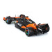 Bburago Конструктор Bburago McLaren MCL38 (124) (4) (18-28511)
