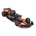 Bburago Конструктор Bburago McLaren MCL38 (124) (4) (18-28511)