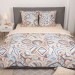 Постільна білизна Viluta 23236 Ранфорс сімейний (23236_sm)