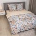 Постільна білизна Viluta 23236 Ранфорс сімейний (23236_sm)