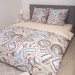 Постільна білизна Viluta 23236 Ранфорс сімейний (23236_sm)