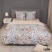 Постільна білизна Viluta 23236 Ранфорс сімейний (23236_sm)