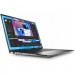 Dell Ноутбук Dell Precision 5680 (210-BGWL_i716512)