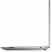 Dell Ноутбук Dell Precision 5680 (210-BGWL_i716512)