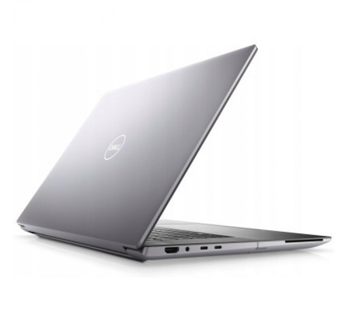 Dell Ноутбук Dell Precision 5680 (210-BGWL_i7321TB)