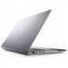 Dell Ноутбук Dell Precision 5680 (210-BGWL_i7321TB)