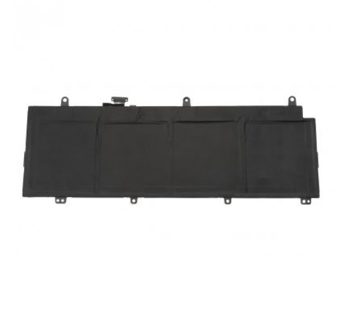 Акумулятор до ноутбука ASUS ROG Zephyrus GX531 C41N1828, 3886mAh (60Wh), 4cell, 15.44V (A47563)